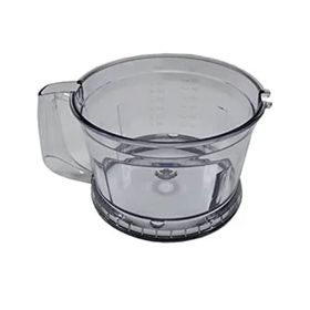 Arzum AR181 Blendart Buzzy Blender İçin Orijinal Hazne