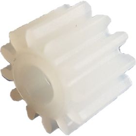 Arzum Ar189 Dublex Rondo Motor Dişlisi