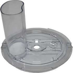 Arzum AR199 Presto Max Blender İçin Orijinal Kapak