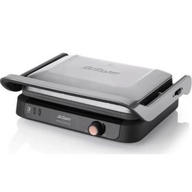 Arzum AR2001 Tost Makinesi