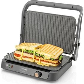 Arzum AR2001 Tost Makinesi