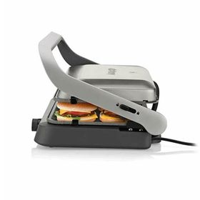 Arzum AR2001 Tost Makinesi