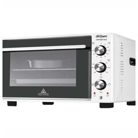 Arzum AR2003 Cookart Midi Fırın