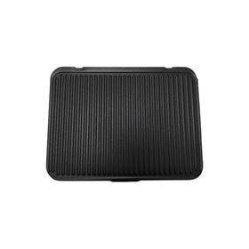 ARZUM AR2005 Eco Panini Tost Makinesi Teflon Plaka