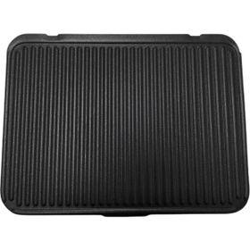 ARZUM AR2005 Eco Panini Tost Makinesi Teflon Plaka