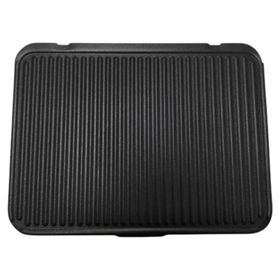ARZUM AR2005 Eco Panini Tost Makinesi Teflon Plaka