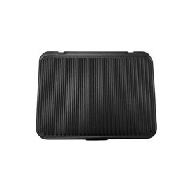 ARZUM AR2005 Eco Panini Tost Makinesi Teflon Plaka