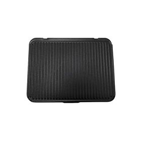 ARZUM AR2005 Eco Panini Tost Makinesi Teflon Plaka