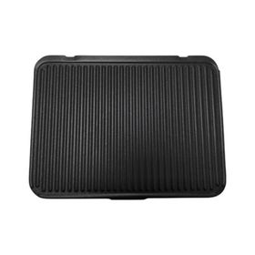ARZUM AR2005 Eco Panini Tost Makinesi Teflon Plaka