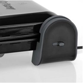 Arzum AR2005 Eco Panini Tost Makinesı