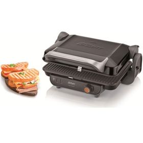 Arzum AR2005 Eco Panini Tost Makinesı