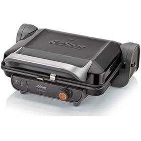 Arzum AR2005 Eco Panini Tost Makinesı
