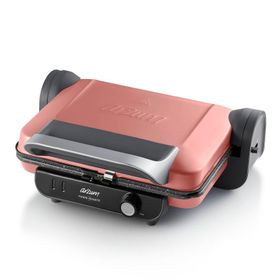 Arzum AR2006 Panini Granite Rose Gold Tost Makinesi