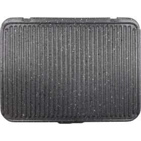 ARZUM AR2006 Panini Granite Tost Makinesi Granit Plaka 1 Adet