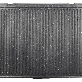 ARZUM AR2006 Panini Granite Tost Makinesi Granit Plaka 1 Adet