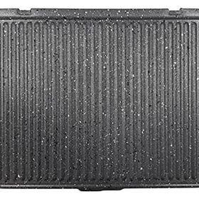 ARZUM AR2006 Panini Granite Tost Makinesi Granit Plaka 1 Adet