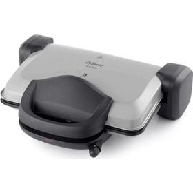 Arzum AR2007 Sultane Gri Tost Makinesi
