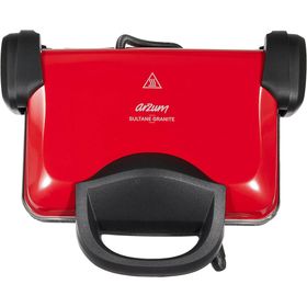 Arzum AR2009 Tost Makinesi