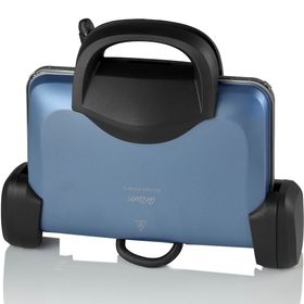 Arzum AR2009 Tost Makinesi