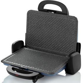 Arzum AR2009 Tost Makinesi