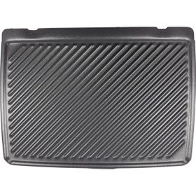 ARZUM AR2012 Prego Teflon Plaka