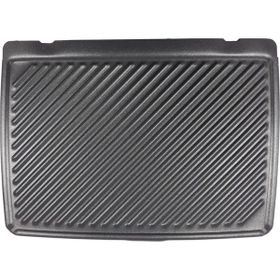 ARZUM AR2012 Prego Teflon Plaka