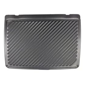 ARZUM AR2012 Prego Teflon Plaka