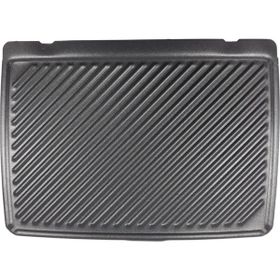 ARZUM AR2012 Prego Teflon Plaka