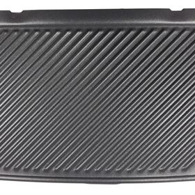 ARZUM AR2012 Prego Teflon Plaka