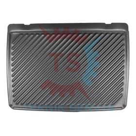 ARZUM AR2012 Prego Teflon Plaka