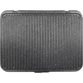 Arzum AR2013 Panini Color Granit Tost Makinesi Plaka