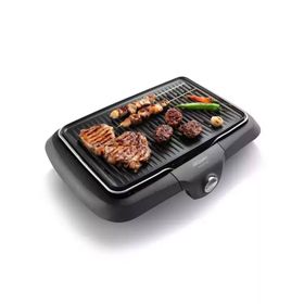 Arzum AR2015 Griletto Elektrikli Izgara