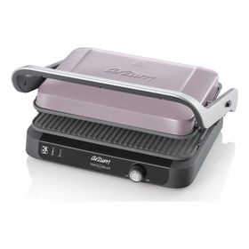 Arzum AR2028 Dreamline Izgara ve Tost Makinesi
