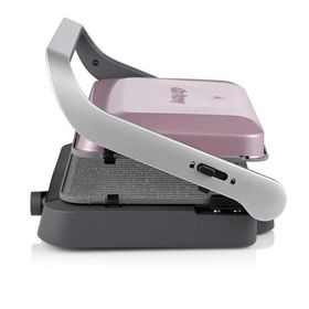 Arzum AR2028 Dreamline Izgara ve Tost Makinesi