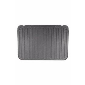 Arzum AR2028 Dreamline Tost Makinesi Granit Plaka