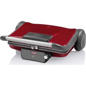 Arzum AR2030 Granite Izgara ve Tost Makinesi