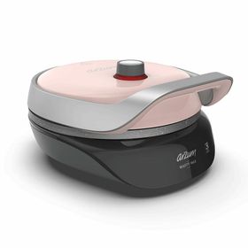 Arzum AR2033 Waffy Waffle Makinesi
