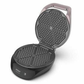 Arzum AR2033 Waffy Waffle Makinesi