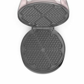 Arzum AR2033 Waffy Waffle Makinesi
