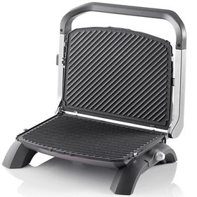 Arzum AR2035 Tost Makinesi