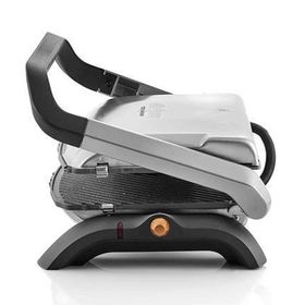 Arzum AR2036 Tost Makinesi