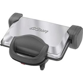 Arzum AR2037 Tost Makinesi