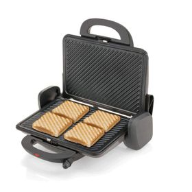 Arzum AR2037 Tost Makinesi