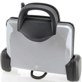 Arzum AR2037 Tost Makinesi