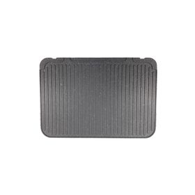 Arzum AR2041 Okyanus Tost Makinesi Granit Plaka