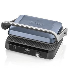 Arzum AR2041 Okyanus Tost Makinesi