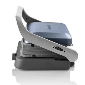 Arzum AR2041 Okyanus Tost Makinesi