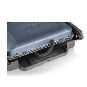 Arzum AR2041 Okyanus Tost Makinesi