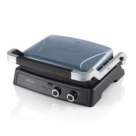 Arzum AR2044 Kantintost Pro Mavi Tost Makinesi