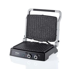 Arzum AR2044 Kantintost Pro Mavi Tost Makinesi